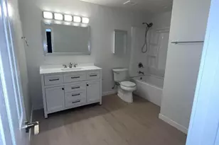 121 E Santa Cruz Dr, Tempe, AZ 85282 - Photo 13