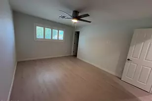 121 E Santa Cruz Dr, Tempe, AZ 85282 - Photo 11