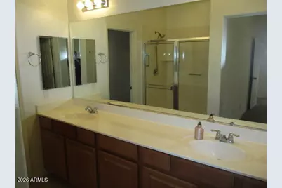 2950 E Glenhaven Drive, Phoenix, AZ 85048 - Photo 7