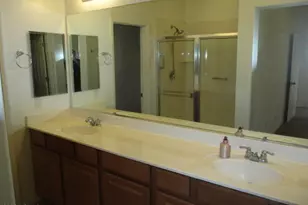 2950 E Glenhaven Dr, Phoenix, AZ 85048 - Photo 7