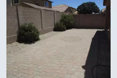 2950 E Glenhaven Drive, Phoenix, AZ 85048 - Photo 15
