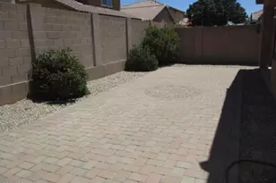 2950 E Glenhaven Dr, Phoenix, AZ 85048 - Photo 15