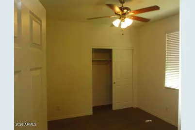 2950 E Glenhaven Drive, Phoenix, AZ 85048 - Photo 11