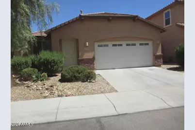 2950 E Glenhaven Drive, Phoenix, AZ 85048 - Photo 1