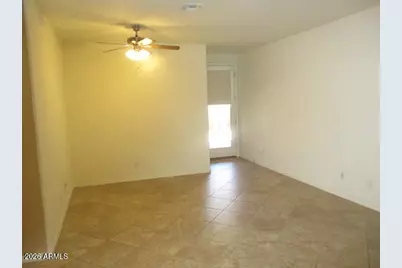 2950 E Glenhaven Drive, Phoenix, AZ 85048 - Photo 5