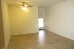 2950 E Glenhaven Dr, Phoenix, AZ 85048 - Photo 5
