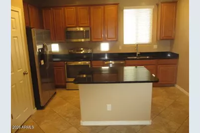 2950 E Glenhaven Drive, Phoenix, AZ 85048 - Photo 3