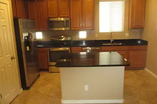2950 E Glenhaven Dr, Phoenix, AZ 85048 - Photo 3