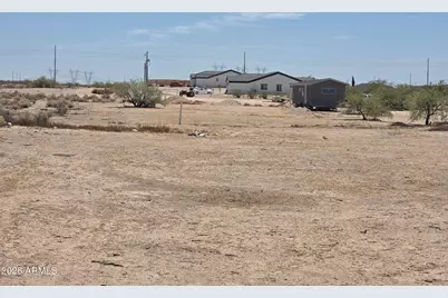 355Xx W Fraktur Road #-, Tonopah, AZ 85354 - Photo 9