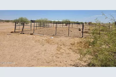 355Xx W Fraktur Road #-, Tonopah, AZ 85354 - Photo 3