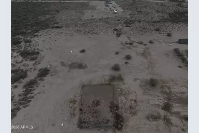 355Xx W Fraktur Road #-, Tonopah, AZ 85354 - Photo 5