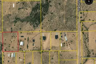 355Xx W Fraktur Rd, Tonopah, AZ 85354 - Photo 1