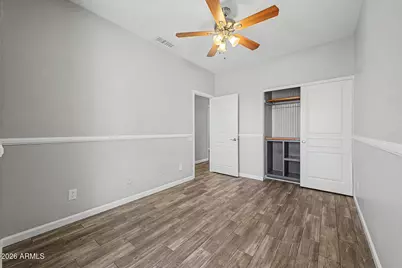 2428 E Cielo Grande Avenue, Phoenix, AZ 85024 - Photo 21