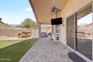 2428 E Cielo Grande Ave, Phoenix, AZ 85024 - Photo 29