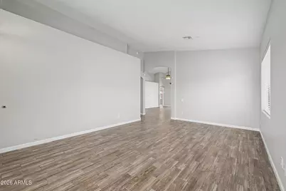 2428 E Cielo Grande Avenue, Phoenix, AZ 85024 - Photo 7