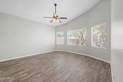 2428 E Cielo Grande Avenue, Phoenix, AZ 85024 - Photo 11