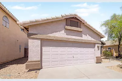 2428 E Cielo Grande Avenue, Phoenix, AZ 85024 - Photo 35