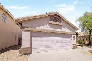 2428 E Cielo Grande Ave, Phoenix, AZ 85024 - Photo 35