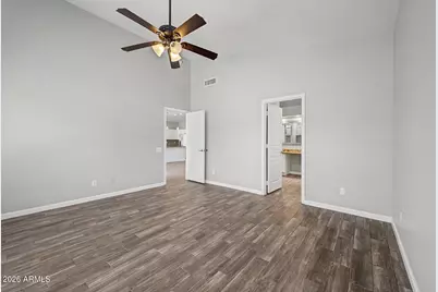 2428 E Cielo Grande Avenue, Phoenix, AZ 85024 - Photo 15