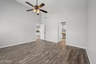 2428 E Cielo Grande Ave, Phoenix, AZ 85024 - Photo 15