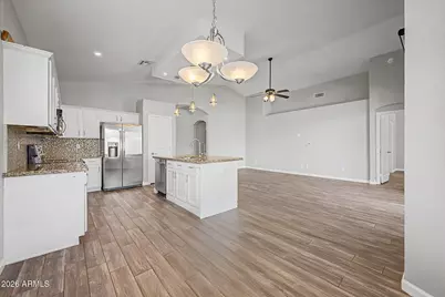 2428 E Cielo Grande Avenue, Phoenix, AZ 85024 - Photo 11