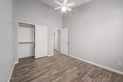 2428 E Cielo Grande Avenue, Phoenix, AZ 85024 - Photo 19