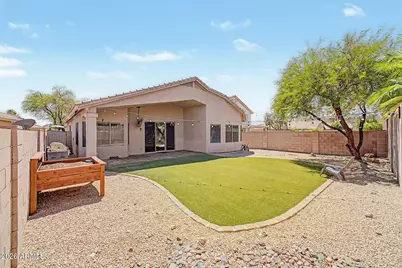 2428 E Cielo Grande Avenue, Phoenix, AZ 85024 - Photo 27
