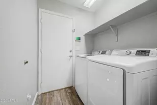 2428 E Cielo Grande Ave, Phoenix, AZ 85024 - Photo 27