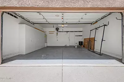 2428 E Cielo Grande Avenue, Phoenix, AZ 85024 - Photo 23