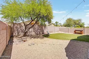 2428 E Cielo Grande Ave, Phoenix, AZ 85024 - Photo 33