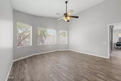 2428 E Cielo Grande Avenue, Phoenix, AZ 85024 - Photo 9
