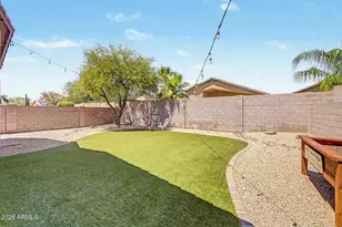 2428 E Cielo Grande Ave, Phoenix, AZ 85024 - Photo 5