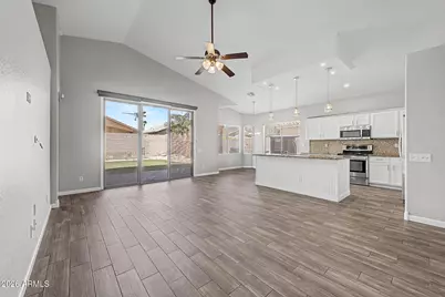 2428 E Cielo Grande Avenue, Phoenix, AZ 85024 - Photo 3