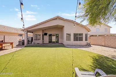 2428 E Cielo Grande Avenue, Phoenix, AZ 85024 - Photo 25
