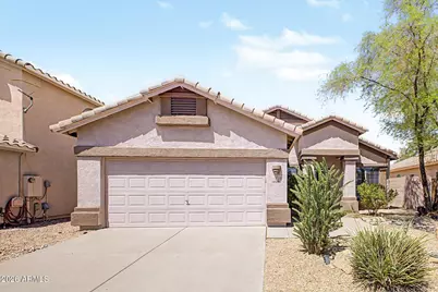 2428 E Cielo Grande Avenue, Phoenix, AZ 85024 - Photo 31