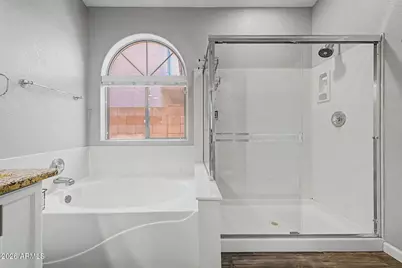 2428 E Cielo Grande Avenue, Phoenix, AZ 85024 - Photo 17