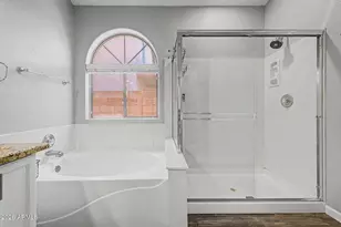 2428 E Cielo Grande Ave, Phoenix, AZ 85024 - Photo 17