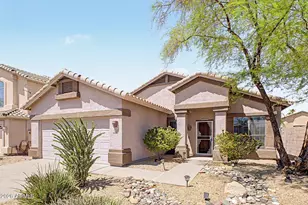 2428 E Cielo Grande Ave, Phoenix, AZ 85024 - Photo 1