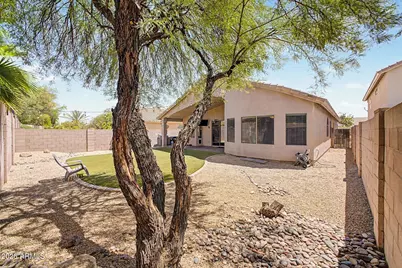 2428 E Cielo Grande Avenue, Phoenix, AZ 85024 - Photo 29