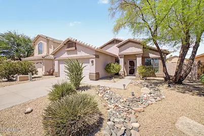 2428 E Cielo Grande Avenue, Phoenix, AZ 85024 - Photo 37