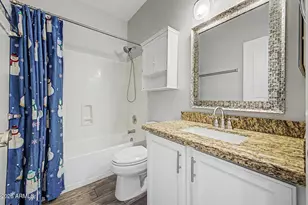 2428 E Cielo Grande Ave, Phoenix, AZ 85024 - Photo 19