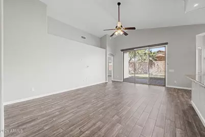 2428 E Cielo Grande Avenue, Phoenix, AZ 85024 - Photo 13