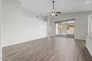 2428 E Cielo Grande Ave, Phoenix, AZ 85024 - Photo 13