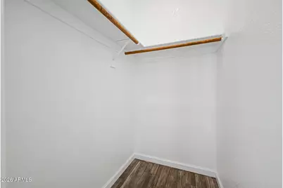 2428 E Cielo Grande Avenue, Phoenix, AZ 85024 - Photo 17