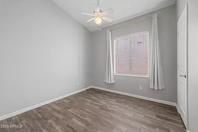 2428 E Cielo Grande Avenue, Phoenix, AZ 85024 - Photo 15