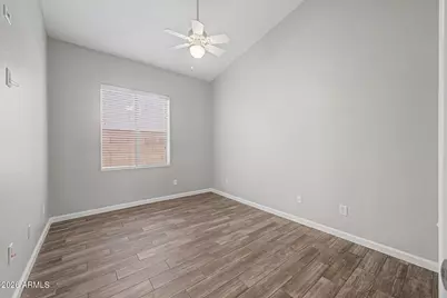 2428 E Cielo Grande Avenue, Phoenix, AZ 85024 - Photo 23