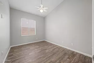 2428 E Cielo Grande Ave, Phoenix, AZ 85024 - Photo 23