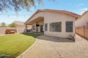 2428 E Cielo Grande Ave, Phoenix, AZ 85024 - Photo 31