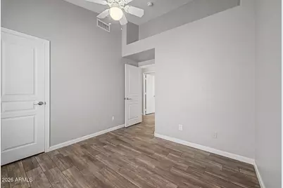 2428 E Cielo Grande Avenue, Phoenix, AZ 85024 - Photo 21