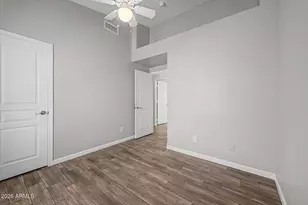 2428 E Cielo Grande Ave, Phoenix, AZ 85024 - Photo 21